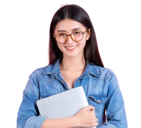 Student